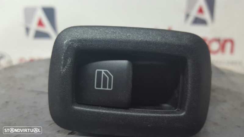 COMANDO DO ELEVADOR TRASEIRO DIREITO MERCEDES CLASE B (W245) 200 CDI (245.208) - 1