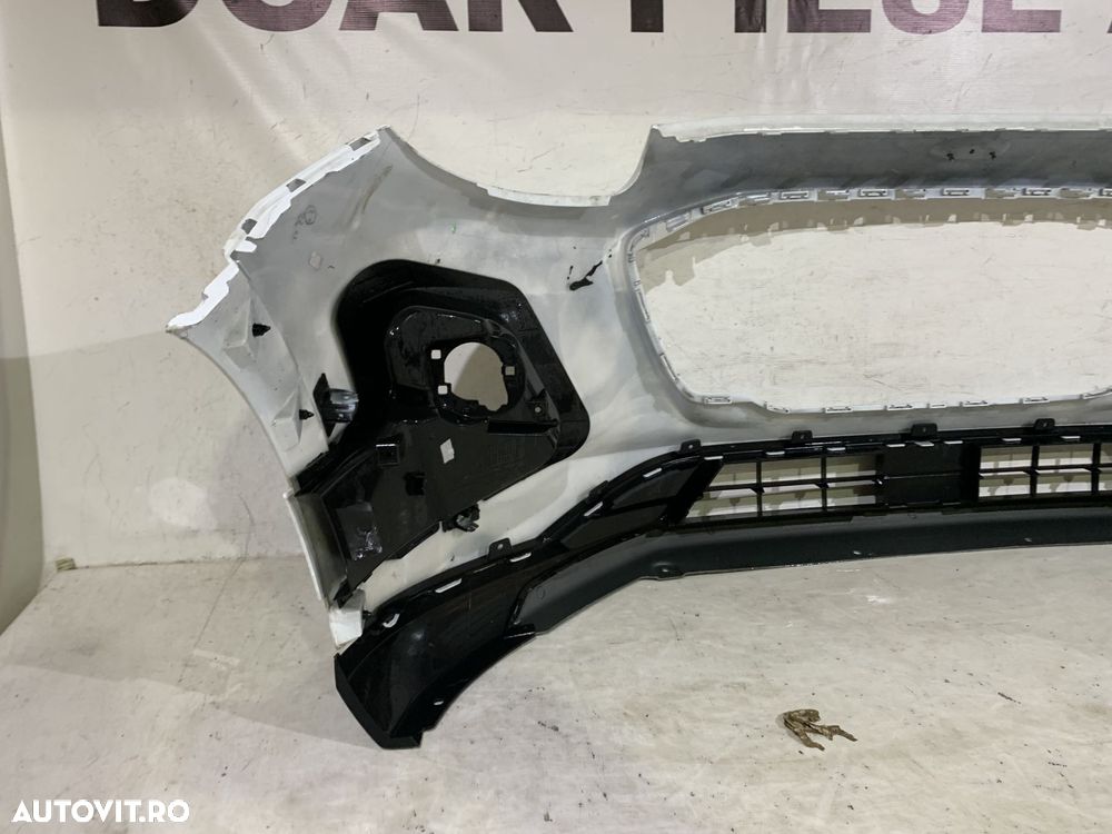 Bara fata Ford Kuga, 2019, 2020, 2021, 2022, 2023, 2024, cod origine OE L1TB-17757-A. - 12