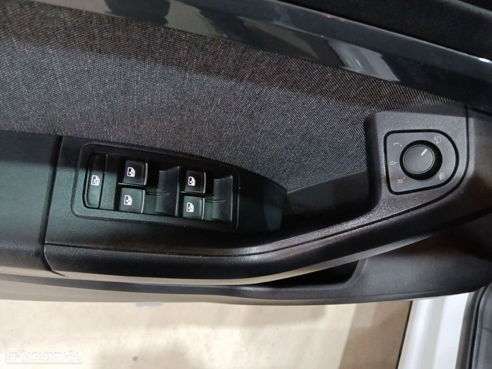 SEAT Ateca 1.0 TSI Style - 12