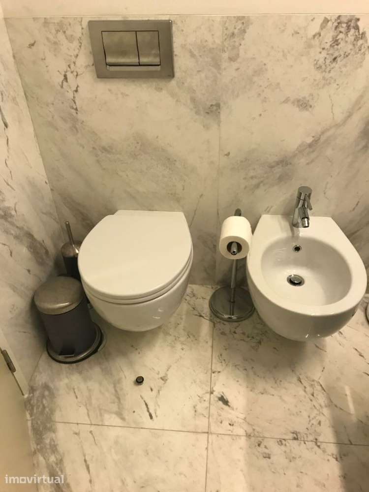 Apartamento, 55 m², Loures - Grande imagem: 5/10