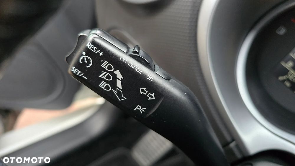 Seat Leon 2009
