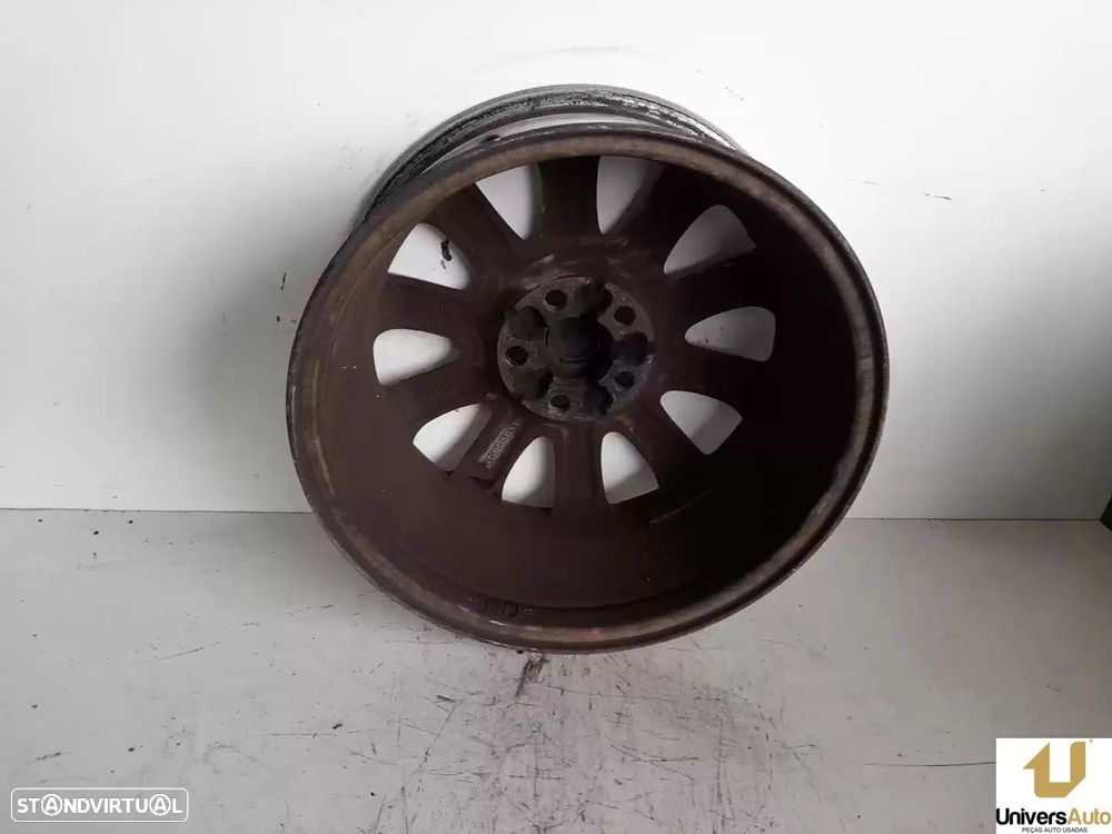 JANTE JAGUAR X-TYPE 2001 - - 1