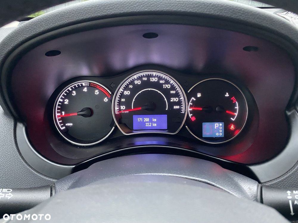 Renault Koleos 2.0 dCi 4x4 Bose Edition - 12