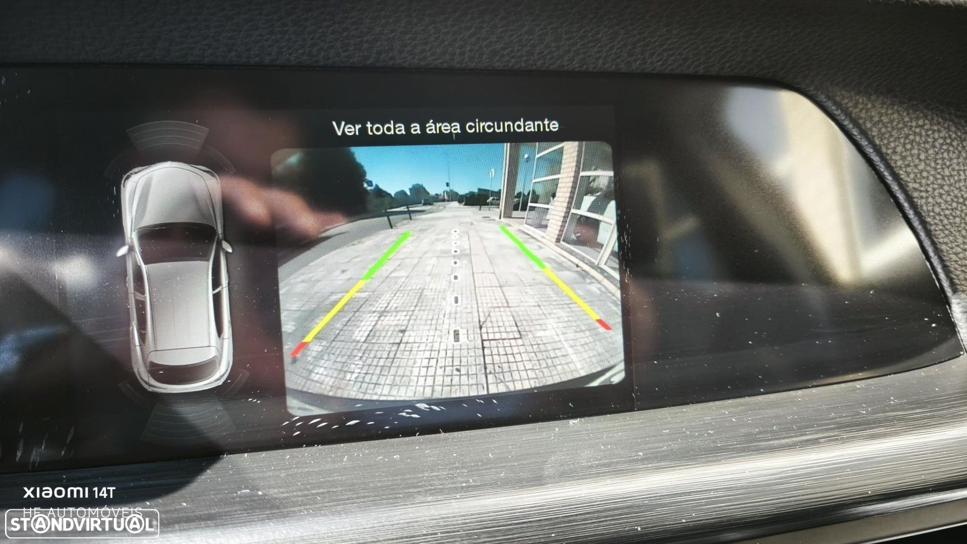 Alfa Romeo Stelvio 2.2 D Super AT8 - 46