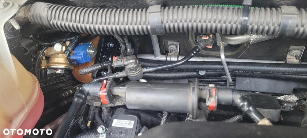 Chrysler Pacifica - 23
