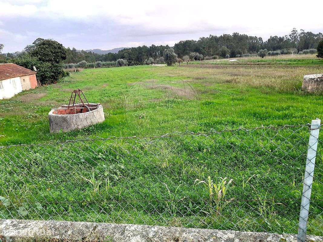 Terreno  para venda - Grande imagem: 3/4