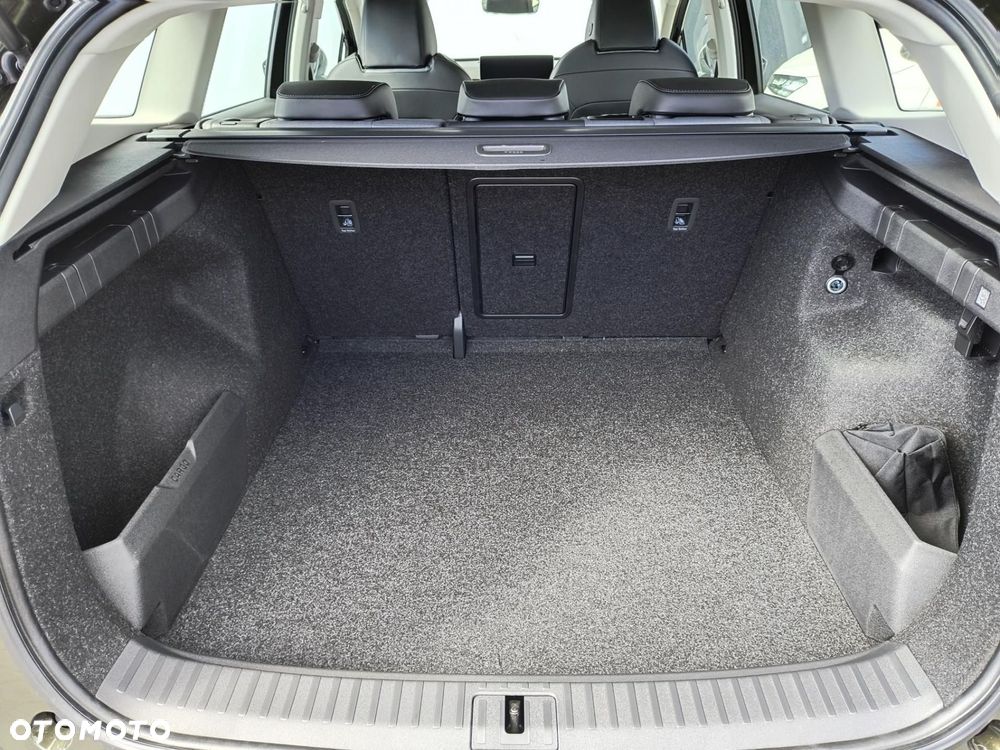 Skoda Enyaq - 8