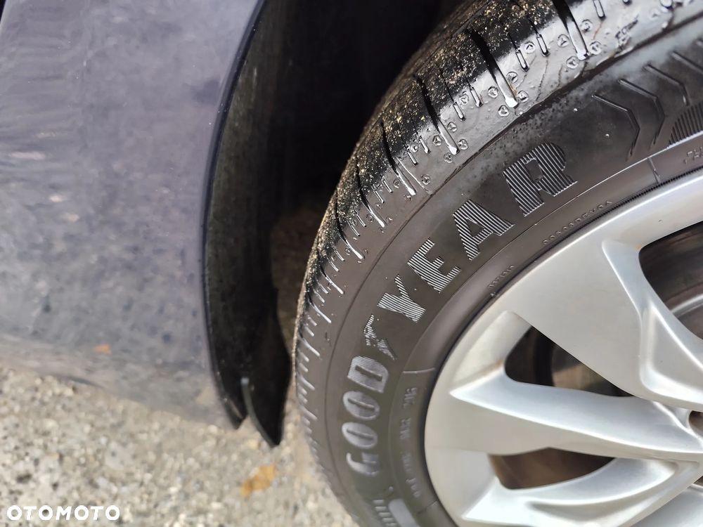 Fiat Tipo 1.4 16v Lounge - 24