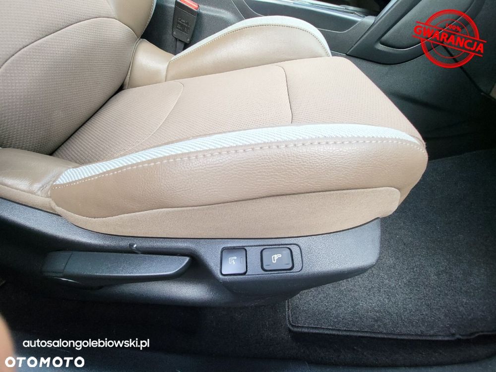 Citroën DS4 - 35