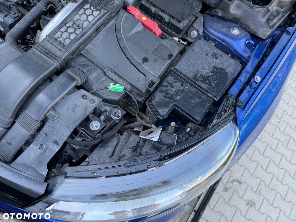 Renault Megane - 14