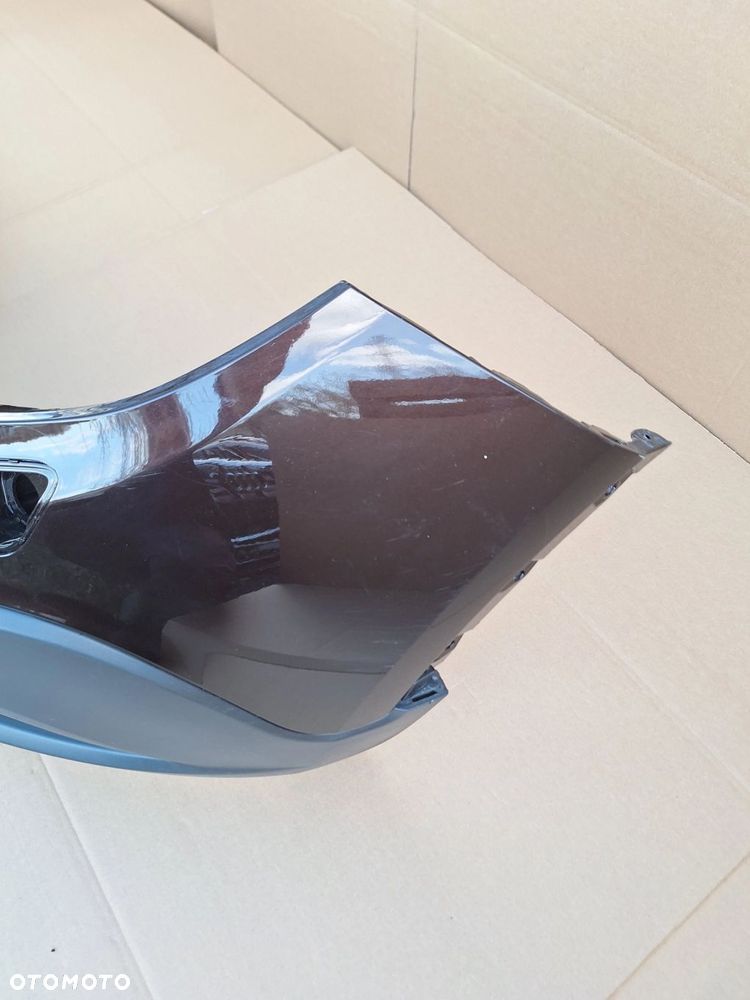 OPEL MOKKA 12-16 ZDERZAK PRZÓD PRZEDNI ORYG GM 95350353 WYSYŁKA 24H - 3