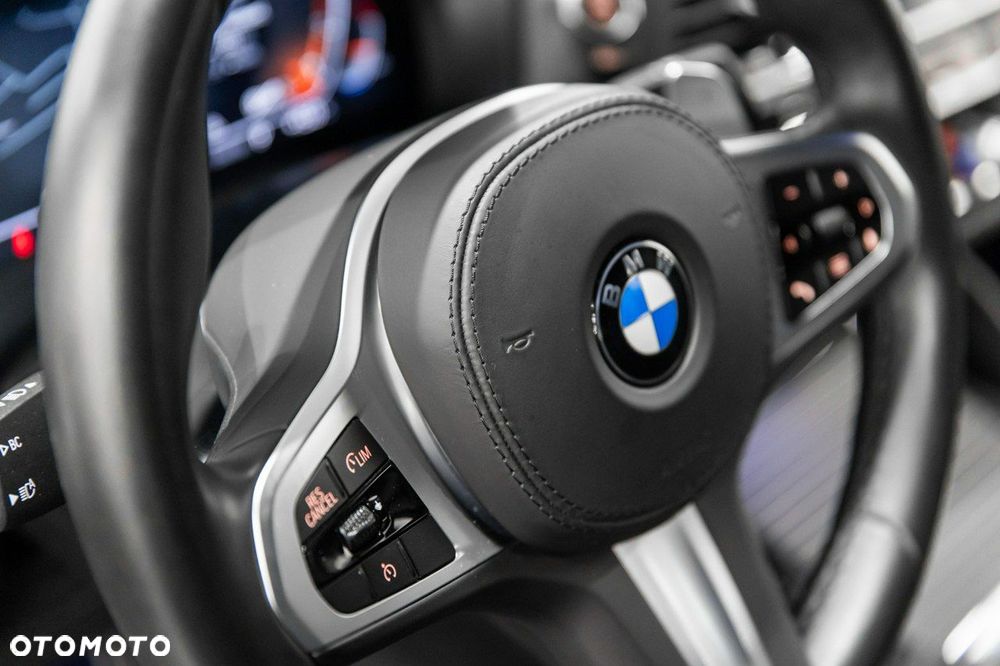 BMW X4 - 29