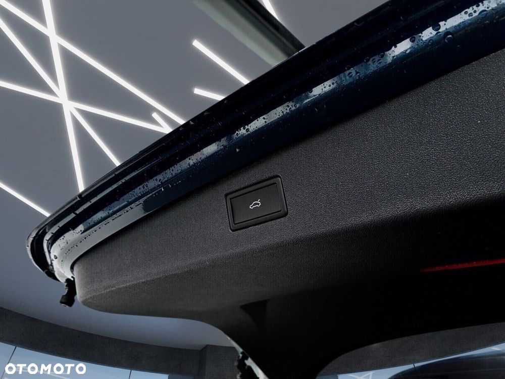 Volkswagen Tiguan - 22