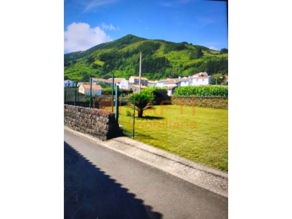 Excelente Terreno Urbano com 580m2 , para construção no centro de A... - Grande imagem: 3/14