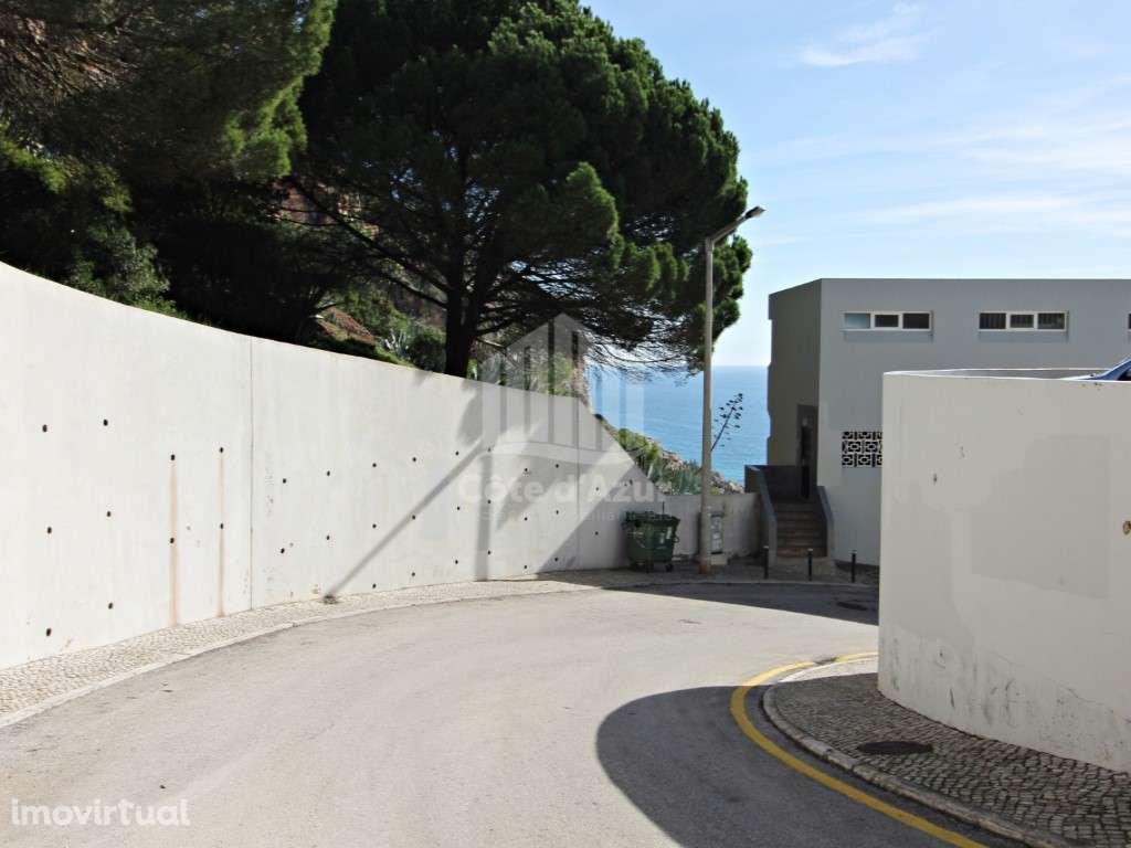 Loja - Sesimbra - Grande imagem: 4/4