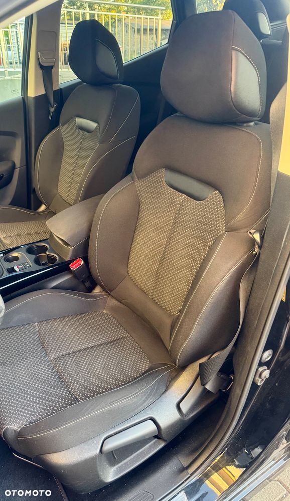 Renault Kadjar Energy TCe 130 Life - 15