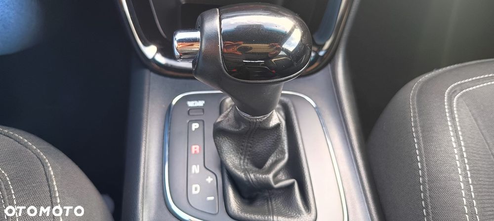 Kia Ceed 1.6 CRDi 136 DCT ISG GT Line - 38