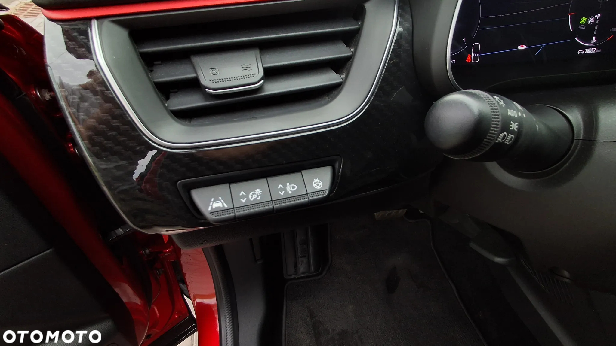 Renault Arkana TCe 140 EDC R.S LINE - 8
