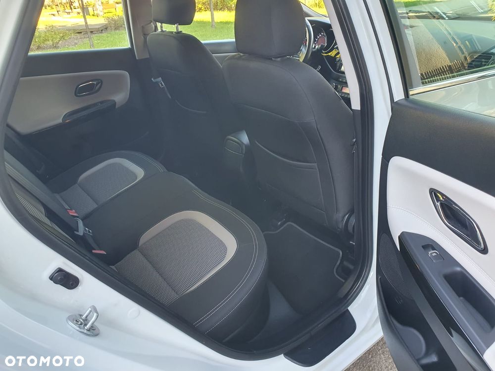 Kia Ceed 1.6 GDI XL - 15
