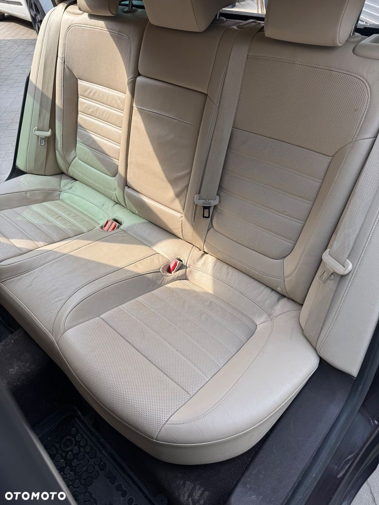Opel Insignia 2.0 BiTurbo CDTI Business Edition - 9