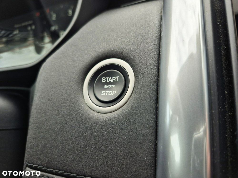 Land Rover Discovery 3.0 D250 mHEV S - 40