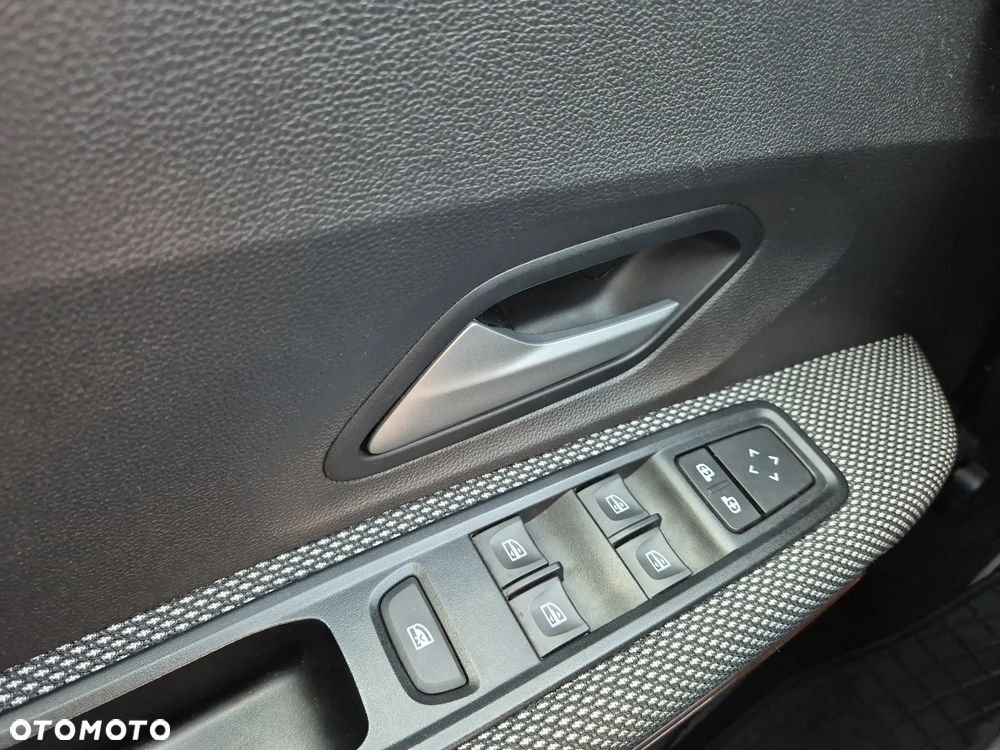 Dacia Sandero Stepway 1.0 TCe Expression - 14