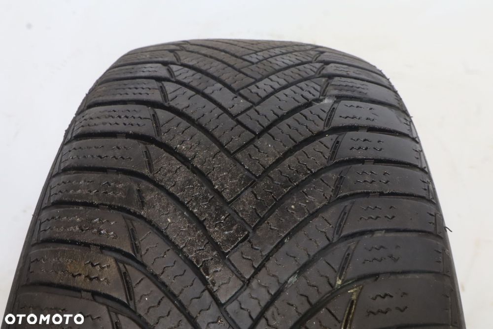 OPONA OPONY 4 SZT IMPERIA SNOWDRAGON HP ZIMA  205/55/16 20R - 4