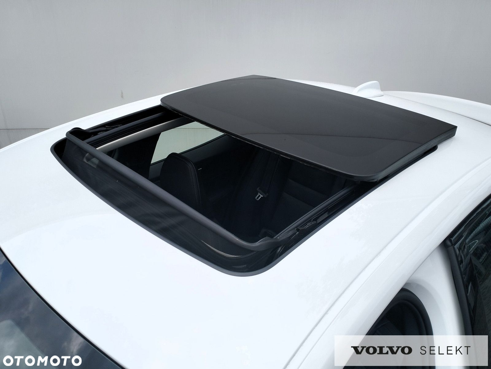 Volvo S60 - 9