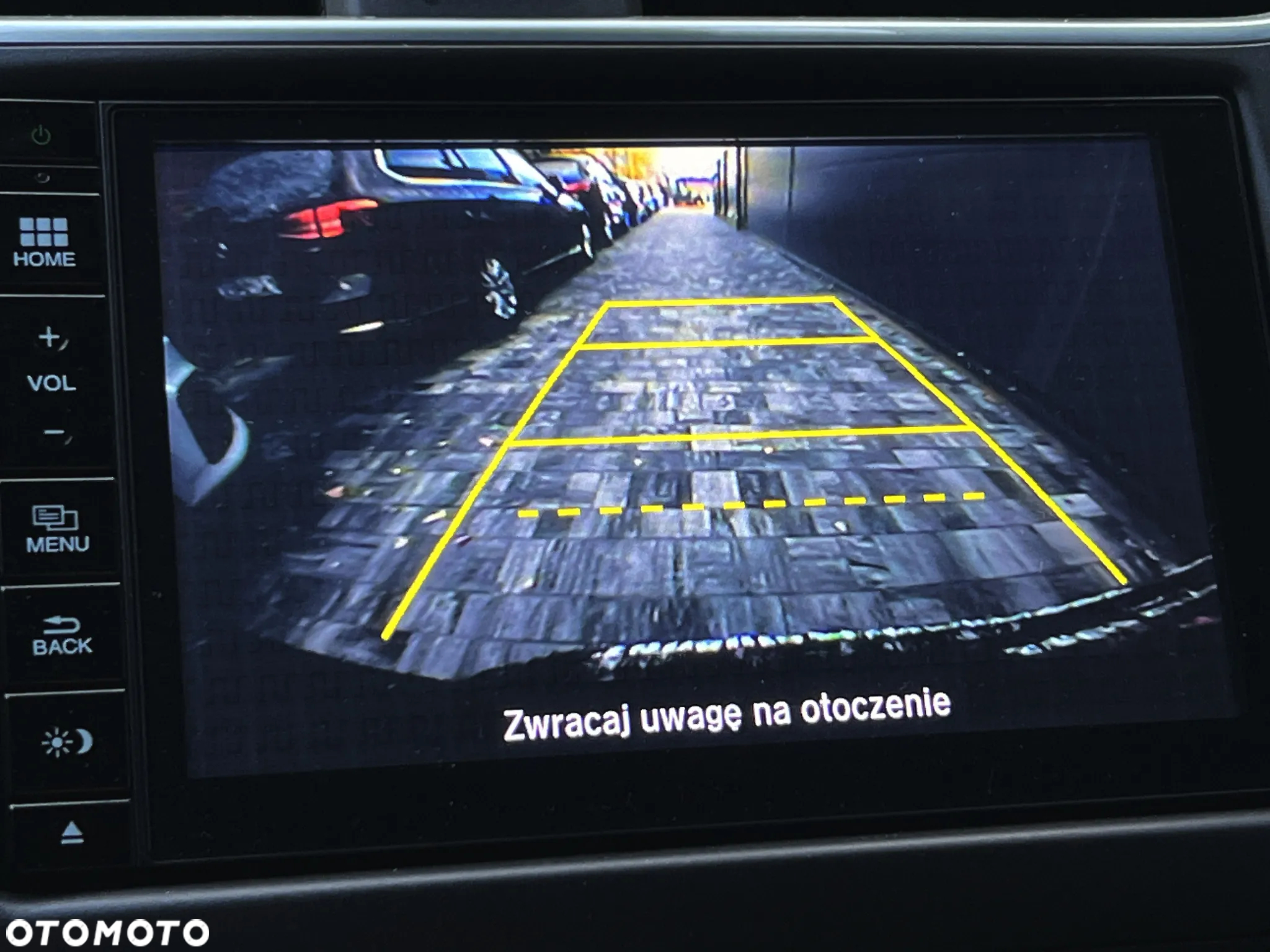 Honda Civic 1.6 i-DTEC Elegance - 31