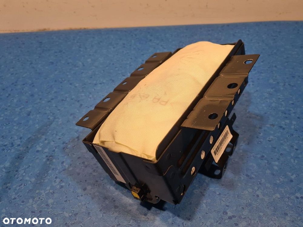 KIA CEED I LIFT AIRBAG PASAŻERA X 1H845-91010 WD D4EA - 10