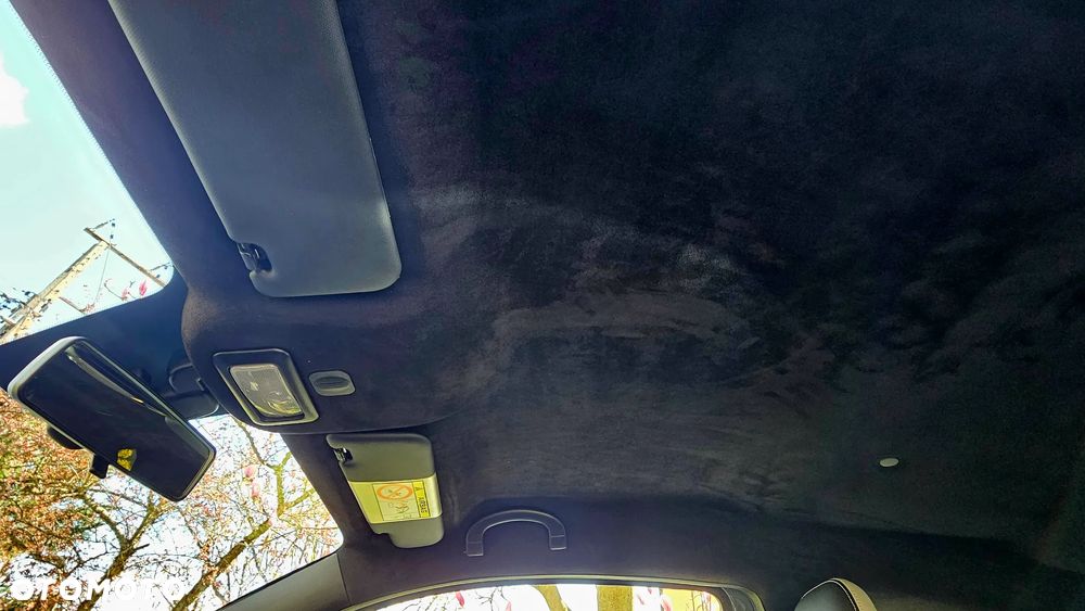 Abarth 595 1.4 T-Jet 16v Competizione - 35