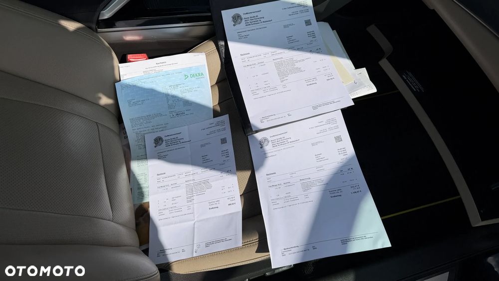 Hyundai i40 1.7 CRDi Premium - 36