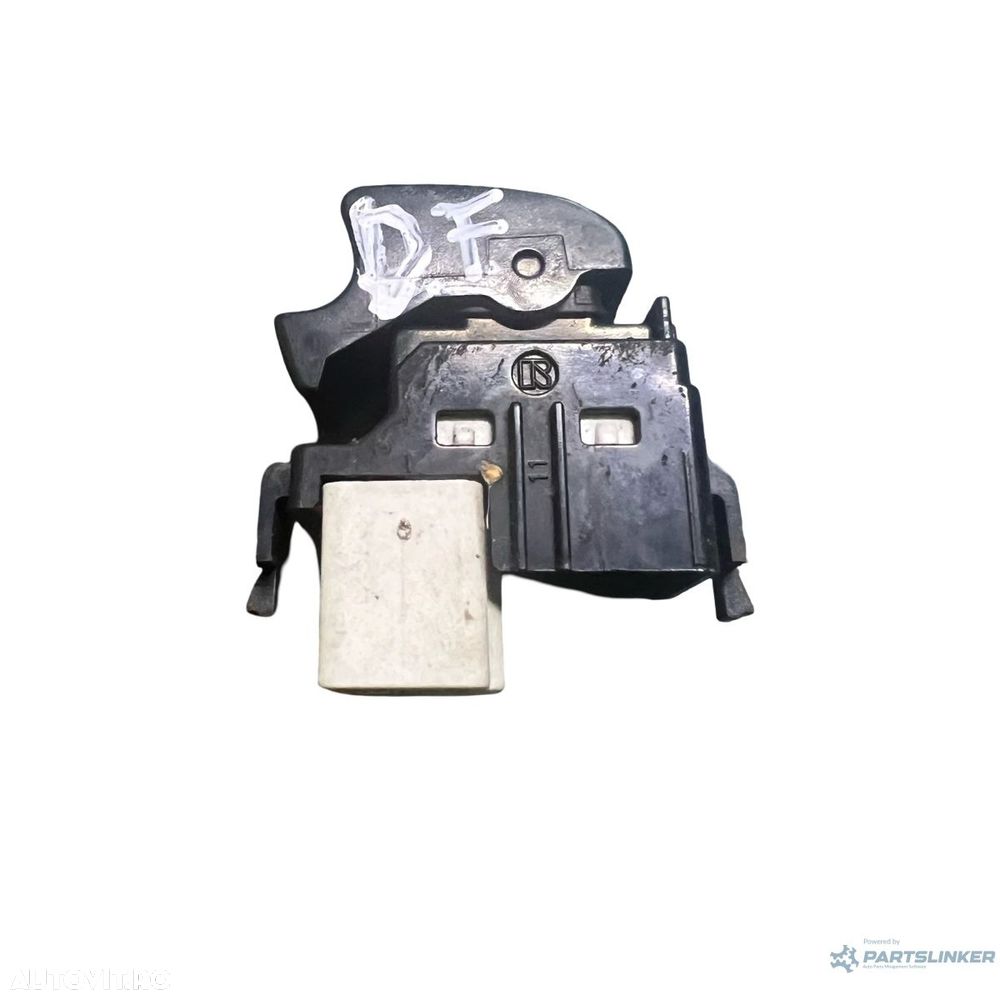 Butoane geamuri electrice dreapta fata TOYOTA RAV 4 II _A2_ 2000 - 2005 - 2