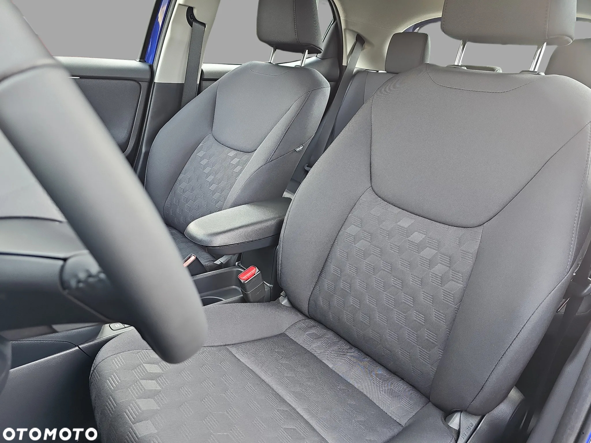 Mazda 2 - 11