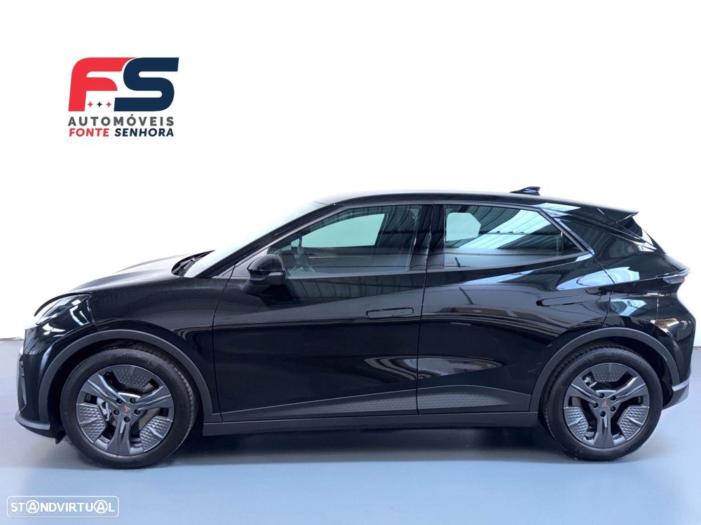Cupra Raval 38.5 kWh Plus - 4