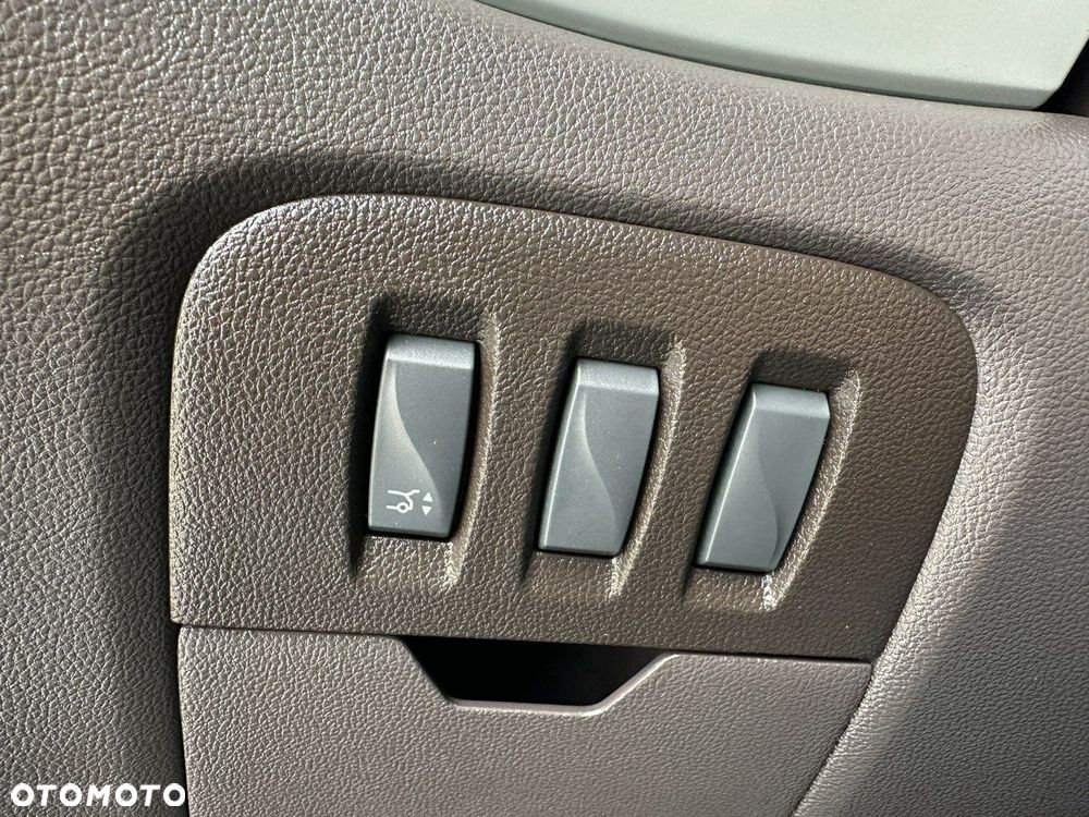 Renault Espace Energy dCi 160 EDC Intens - 33