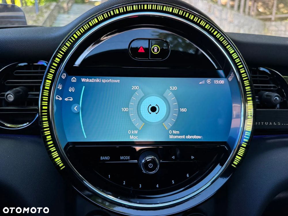MINI John Cooper Works - 18