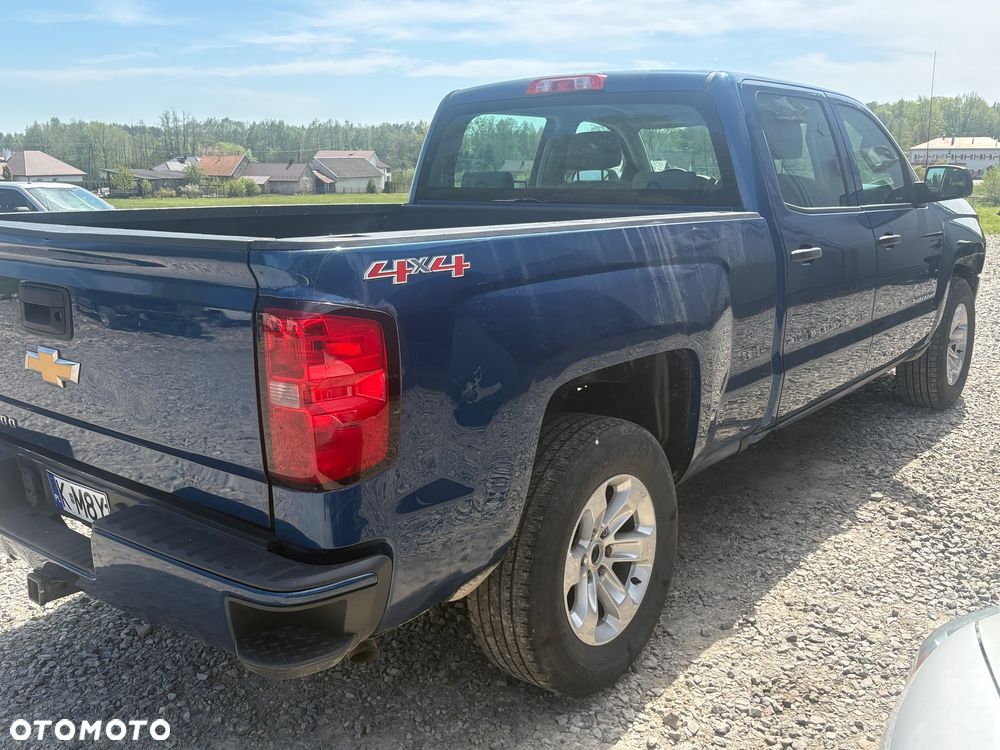 Ford F150 - 7