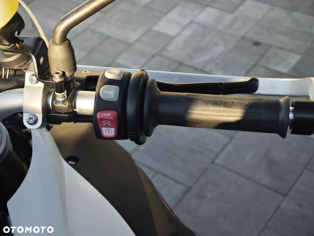 BMW GS - 10