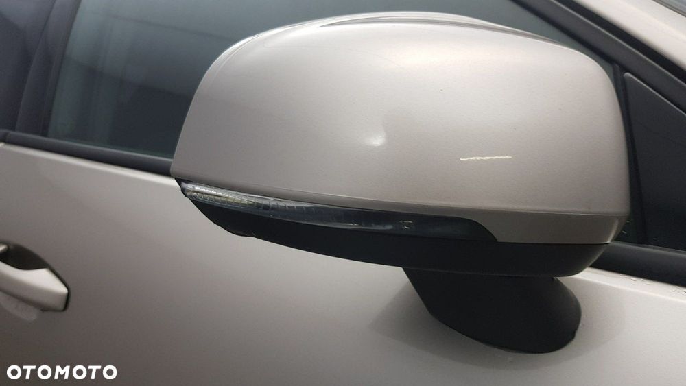 Volvo XC 40 - 13