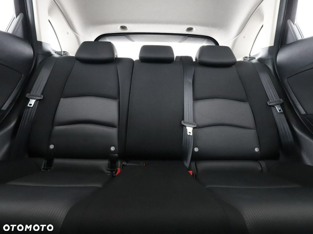 Mazda CX-3 SKYACTIV-G 120 FWD Prime-Line - 19