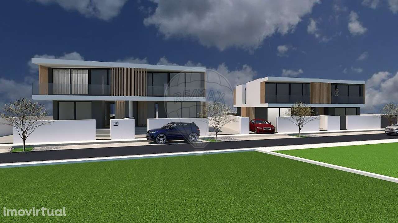 Moradia T3 para venda - Grande imagem: 2/10