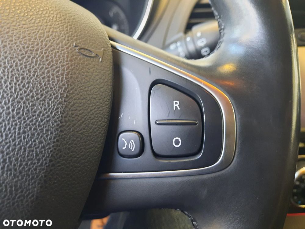 Renault Captur ENERGY TCe 90 Start&Stop Intens - 17