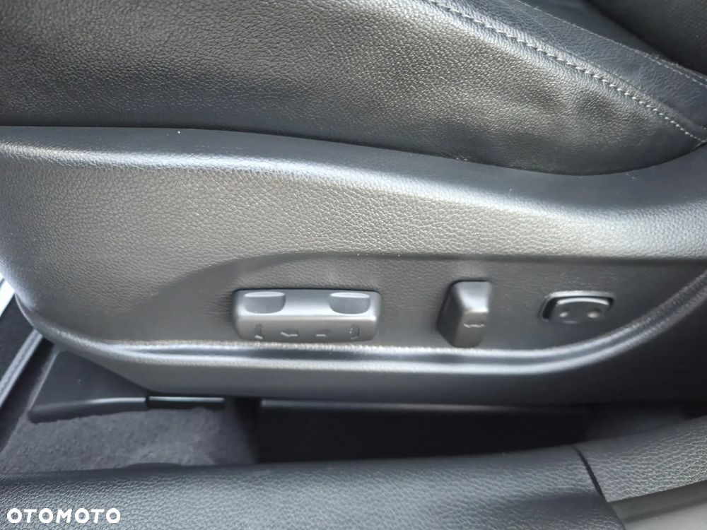 Hyundai i40 - 19