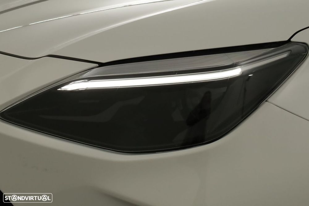 Toyota Yaris Cross 1.5 HDF Comfort - 6