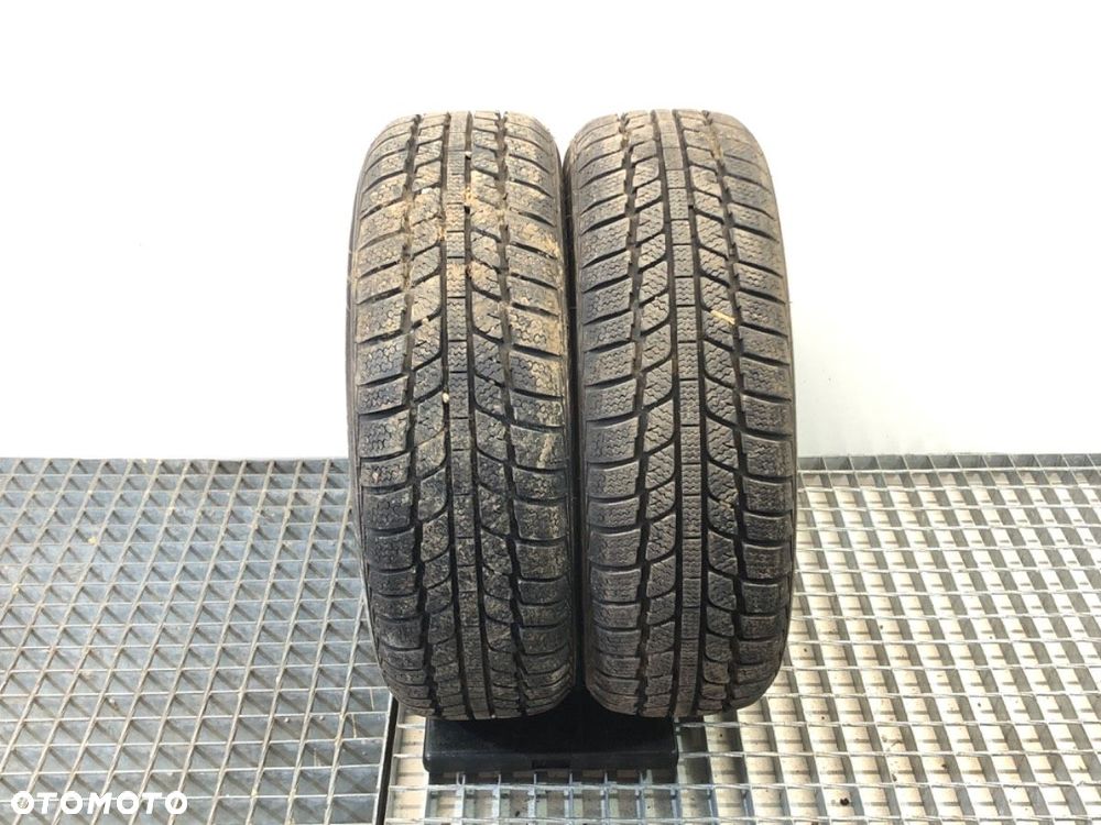 OPONA ZIMA 2X 175/65 14" ROADX - 1