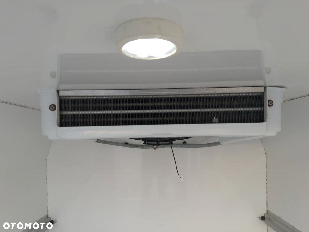 Fiat Doblo - 11