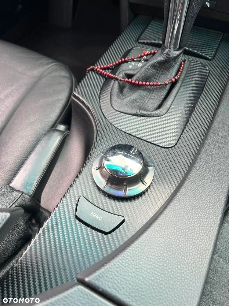 BMW Seria 5 - 16