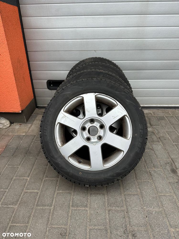 Skoda Superb 1.8 TSI DSG Elegance - 18