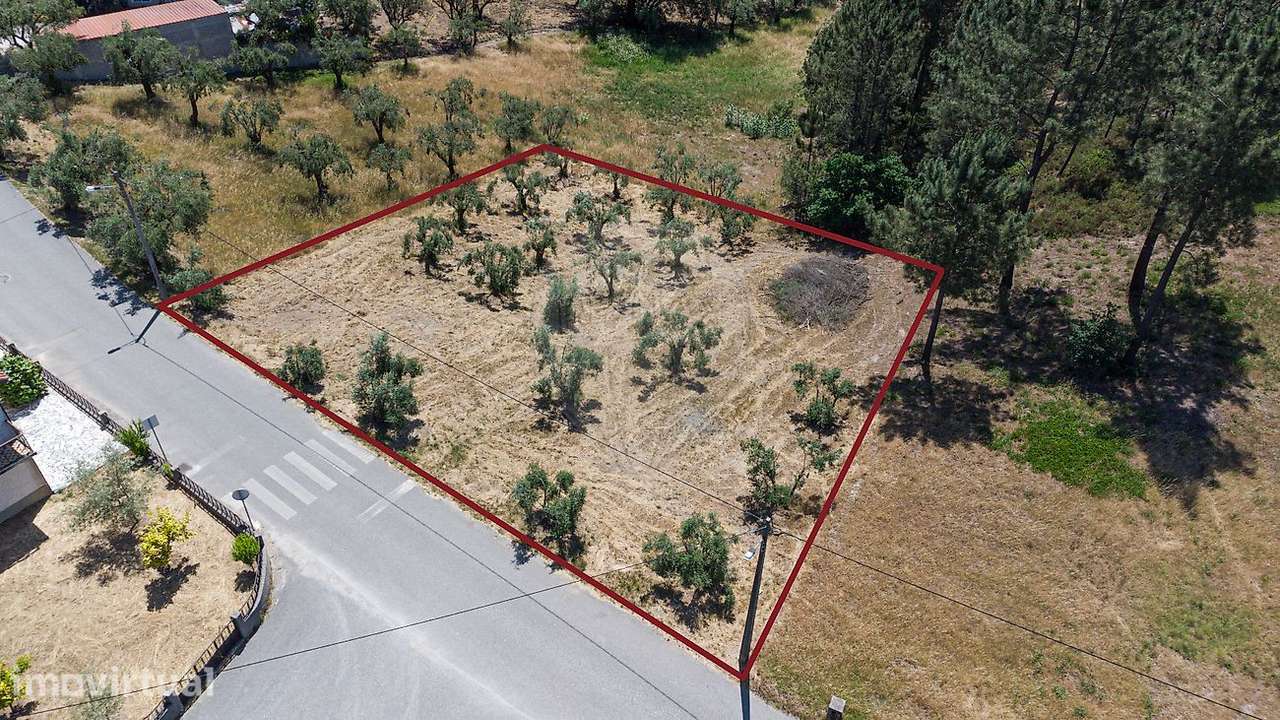 Terreno  para venda - Grande imagem: 4/8